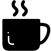 休闲茶歇