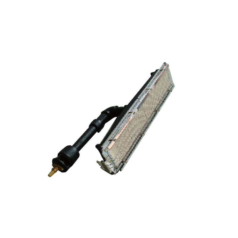 RAD 系列红外燃烧器