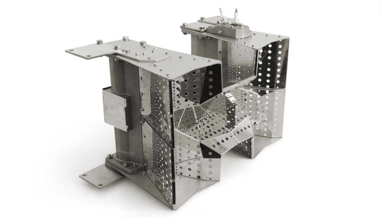 种子烘干燃烧器 种子烘干燃烧器