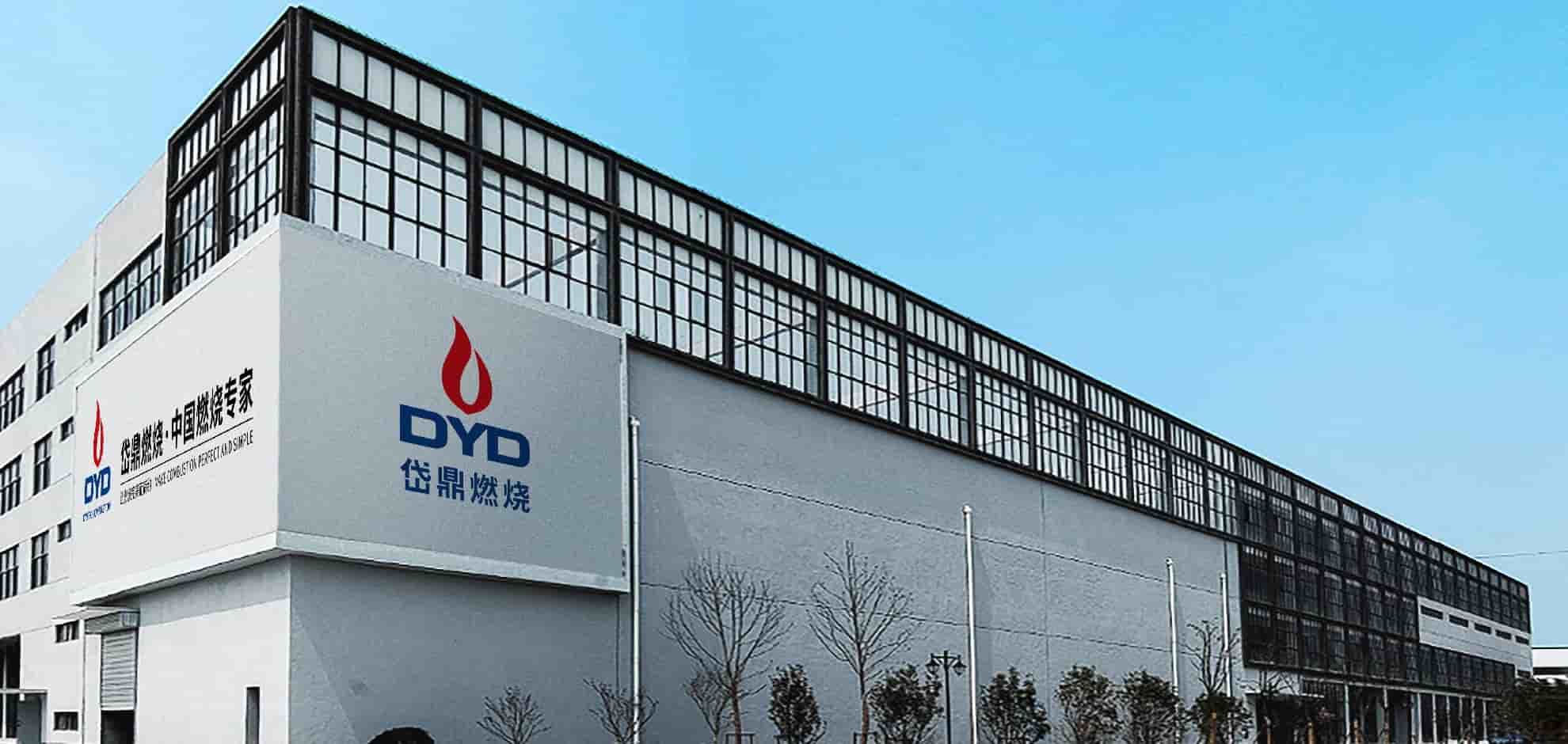 磷酸铁锂烘干燃烧器厂家