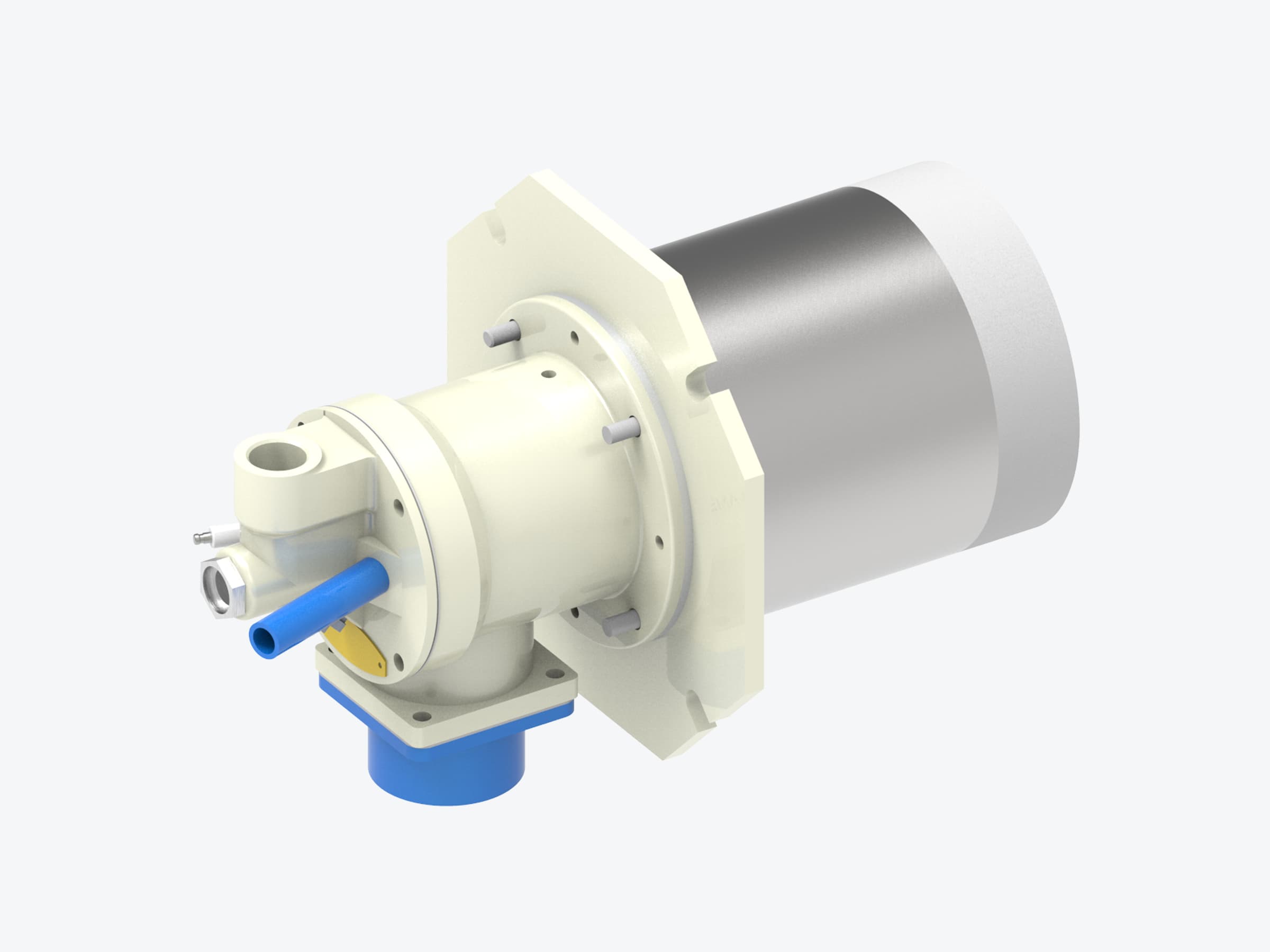有机废气焚烧燃烧器厂家如何解决汽车涂装废气难题